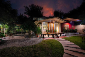 International Travellers' Hostel by ITH Stays